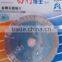 diamond saw blades for granite, turbo diamond saw blades