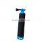 SHOOT New GoPro Waterproof Diving Dome Port with Lens Hood for GoPro Hero 3+/4