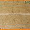 High Quality Non-defect OSB from China Manufacturer for Lining Board