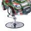 2016 new car kids barber chair for children BQ-2307