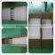 Discount latest 1200mm led tube 8 japan