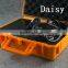 Moq 1pcs wholesale Plastic E-Nail Box and Coil Digital enail