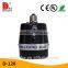 LED Studio Light E27 Photo Bulb Studio Flash Light Strobe AC Slave Flash Socket E27 LED Bulb