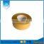 Adhesive PET Double-sided Tape