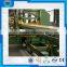 Newest Discount Cold Room With pu Sandwich Panels