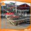 factory outlets fabric bleacher mobile grandstand