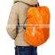 Water proof backpack dampproof cover 34cm x 43cm x 13cm