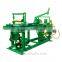 China Auto Cutting Machine , automatic strip cutting machinery TL-QDJ-QT