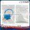 3.5mm 1 to 5 Stereo Audio Headphone Headset Earphones Splitter Adapter Converter Connector Music Sharing Device Music Hub