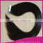 2016 skin weft seamless hair extensions tape remy hair extensions
