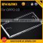 Accessory For Cell Case Cover For OPPO Joy 3,Accesories Mobile Phone For OPPO U3 Transparent Hard Ultrathin Clear Bumper Case