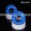 Pipe Thread Sealant Tape for Valve