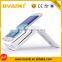 Hot Trending Accessories China Creative Universal Adjustable Wireless Charger Circuit,Power Bank Wireless Charger