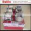 MAHLE Piston-- 6BG1 MAHLE Piston 8973585740