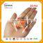 uav drones shenzhen toys mini professional quadcopter with hd camera