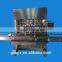 New 2016 six nozzles aitomatic liquid filling machine