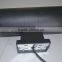 UL driver 12w*2 watts led outdoor up down wall sconce
