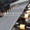 hot sale blue river marble stone wood vein marble grey river marble good quality & good color