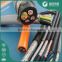450/750V factory direct supply industrial control cable with competitive price