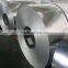 Black Annealed Steel Strip