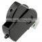 Wide angle usb camera with Motion detect function MD1114