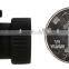 Rilla new and hot products with best price mini dv digital video camera