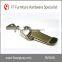 Heavy Duty Suitcase Box Door Latch Types