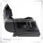 Thermal pos receipt printer