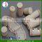 YD90075 Medical crepe elastic bandage