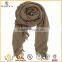 2016 Cheap Price Premium Fashion Cashmere and Silk Scarves                        
                                                Quality Choice