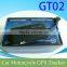 vehicle motorcycle gps car tracker with power oil cut-off car gps GT02