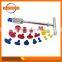 Low prices Car Denting Tools Slide Hammer Puller
