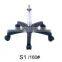 cheap price hair salon stool DY-001A wholesale