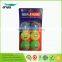 Hot Sale Table Tennis Ball