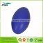 Promotional custom toy balls colorful PU Ameican football type stress balls