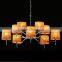 modern decorative pendant light decorative hanging pendant light