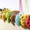 EVA babay safety door stopper animal door stoppers