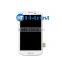 DHL Free Shipping! 100% Guarantee Original LCD Screen with Touch screen Assembly for Samsung Galaxy S3 SIII i9300