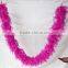 Wholesale Feather 80g 72" Turkey Feather Boa Handmade Decoration