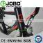 Electric Commuter Bikes 36V 250 Watt Brushless Electric Bike ( JB-TDA26Z)