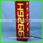2015 metal tissueadfa box fdtissue box hola der,car tissue box holder