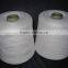 32S +40D Cotton covering Core Spun Yarn