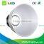 120w high efficient LED High bay Light for industrial lighting