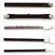 Infrared Ruby Slim Emitter USHIO