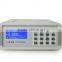 LINKJOIN LZ-840 fluxmeter fluxmeter magnetic flux meter manufacture with CE Certification trade assurance supplier