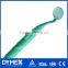 Disposable Dental Mirroe