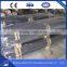 beijing JKC supply good quality cutting wire