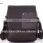 Wholesale hard plastic briefcases High Quality leather messenger bag Fashion Leather Briefcase china suppliers
