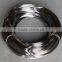 0.5mm stainless steel wire
