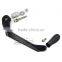 BJ-LG-005 Top Quality 7/8" Handlebar CNC Aluminum Motorcycle Lever Guards for Yamaha